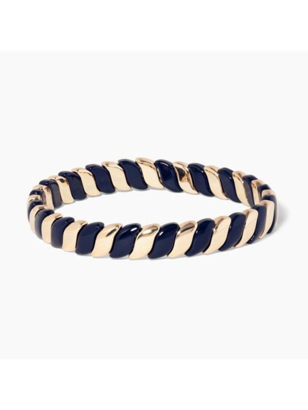 Roxanne Assoulin Smooth Moves Bracelet